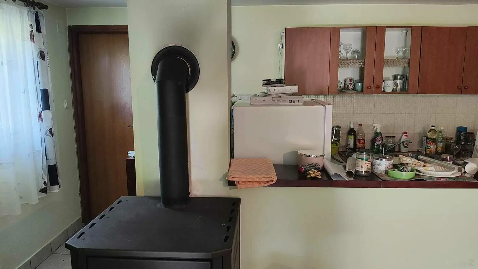 WhatsApp Image 2024-01-03 at 15.06.42 (5)