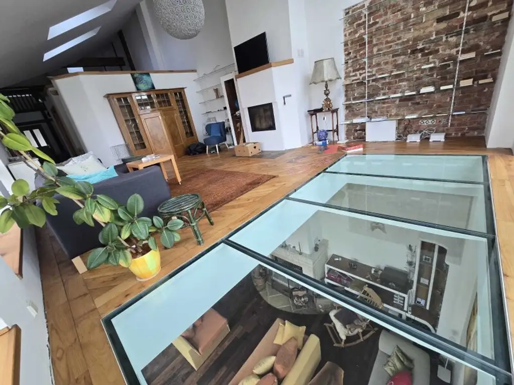 Traumhafte Villa in Traiskirchen: 460m² Luxus - Ihr neues Zuhause!