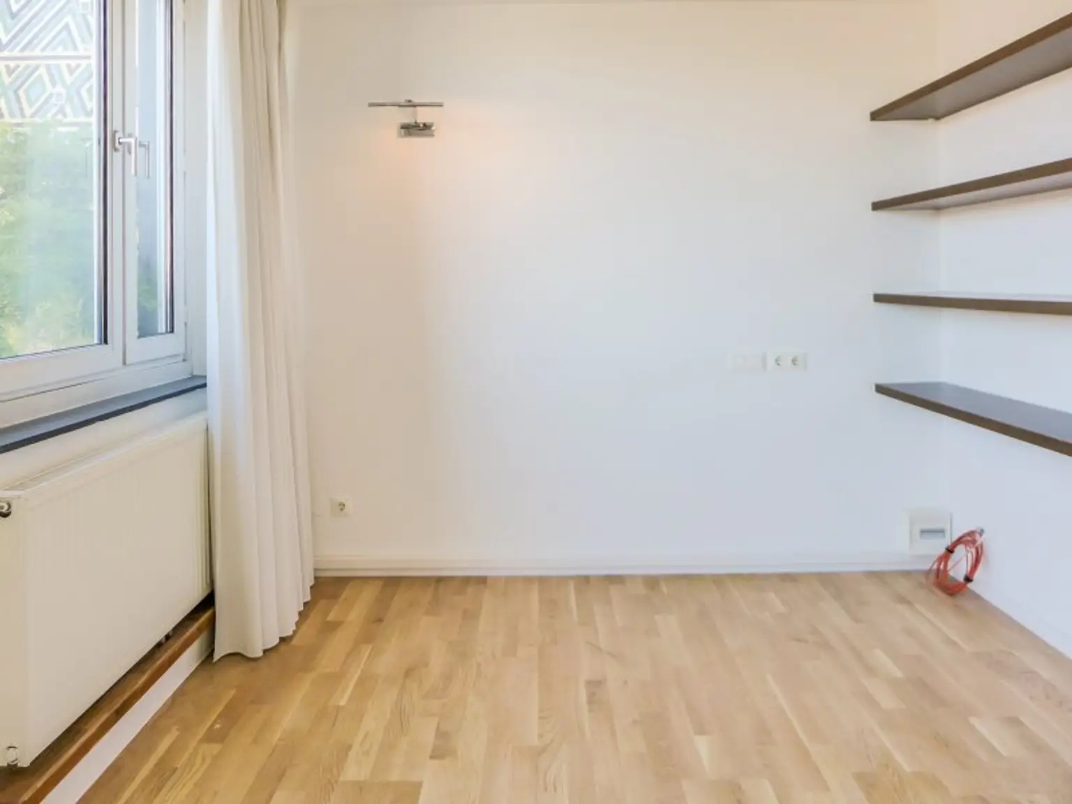Penthouse mit einmaligem Blick auf den Stephansdom - Historische Lage trifft exklusive Wohnqualität