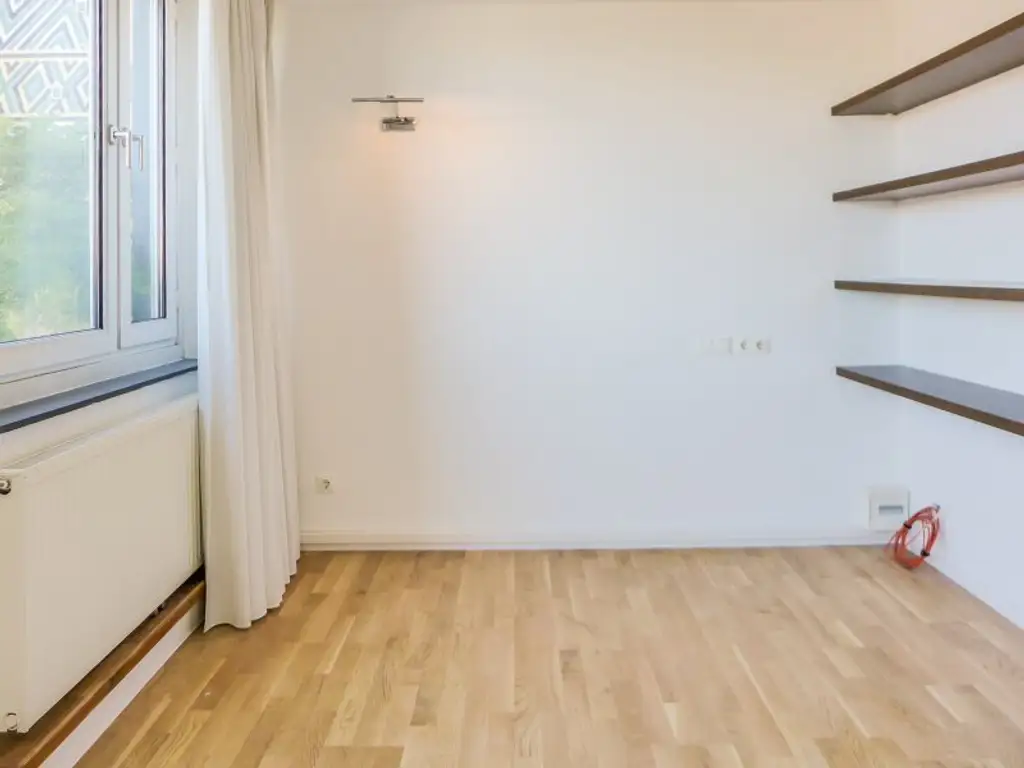 Penthouse mit einmaligem Blick auf den Stephansdom - Historische Lage trifft exklusive Wohnqualität