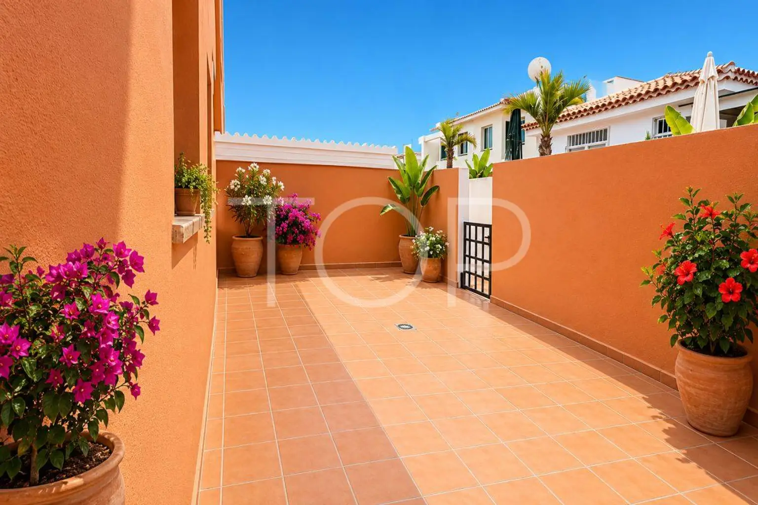 Semi-Detached-House-Palmar-xxx-Tenerife01