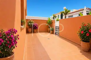 Semi-Detached-House-Palmar-xxx-Tenerife01