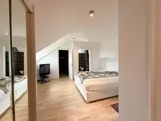 12 Schlafzimmer