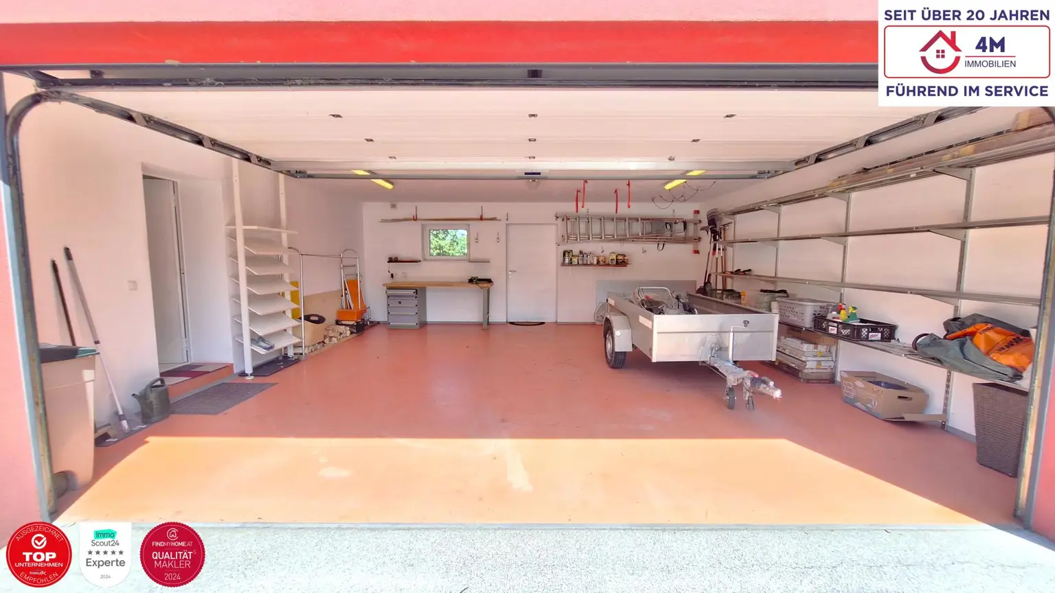 💖 250 m² Wohnluxus auf 1.267 m² Eigengrund – Ihre Villa zum Verlieben 🌿🏡
