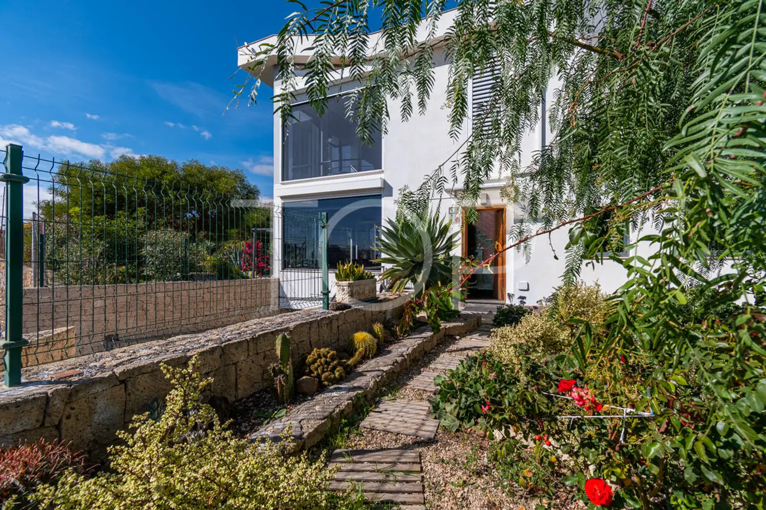 Villa-Granadilla-xxx-Teneriffa