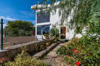 Villa-Granadilla-xxx-Teneriffa