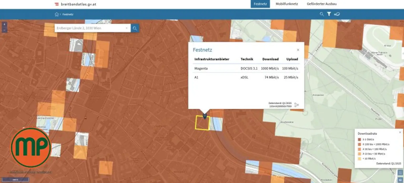 Exklusive Altbau-Residenz mit hohen Räumen und klassischem Flair