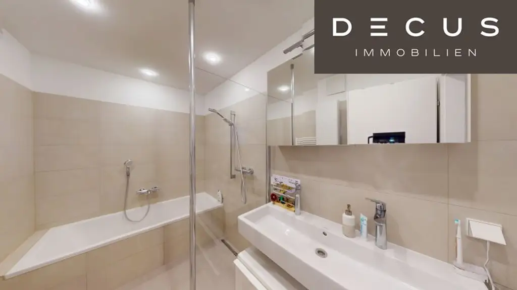 BJ 2019 | LICHTDURCHFLUTET | NAHE U5