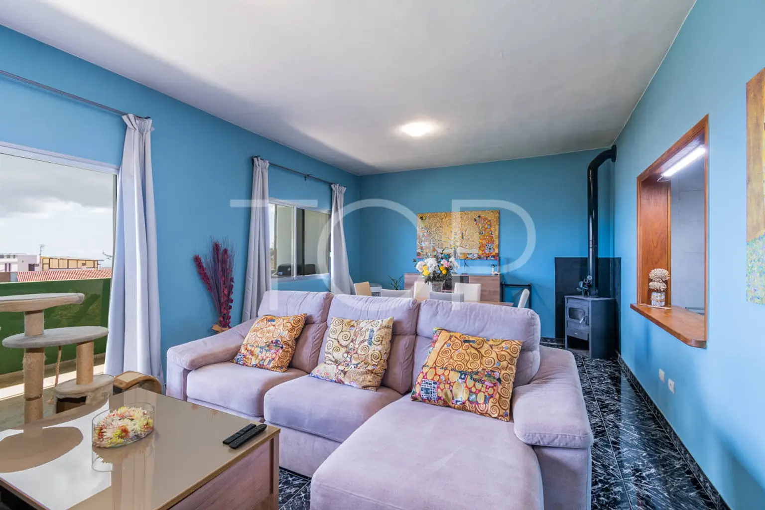 Haus-La-Esperanza-xxx-Teneriffa-2