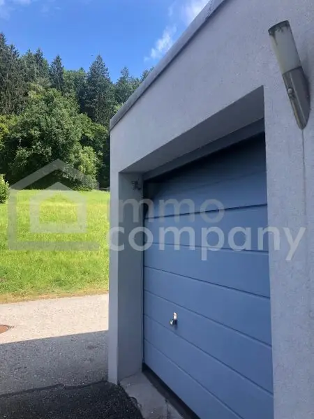 Einfamilienhaus in sonniger Top-Lage von Vöcklabruck – Pfarrerfeld