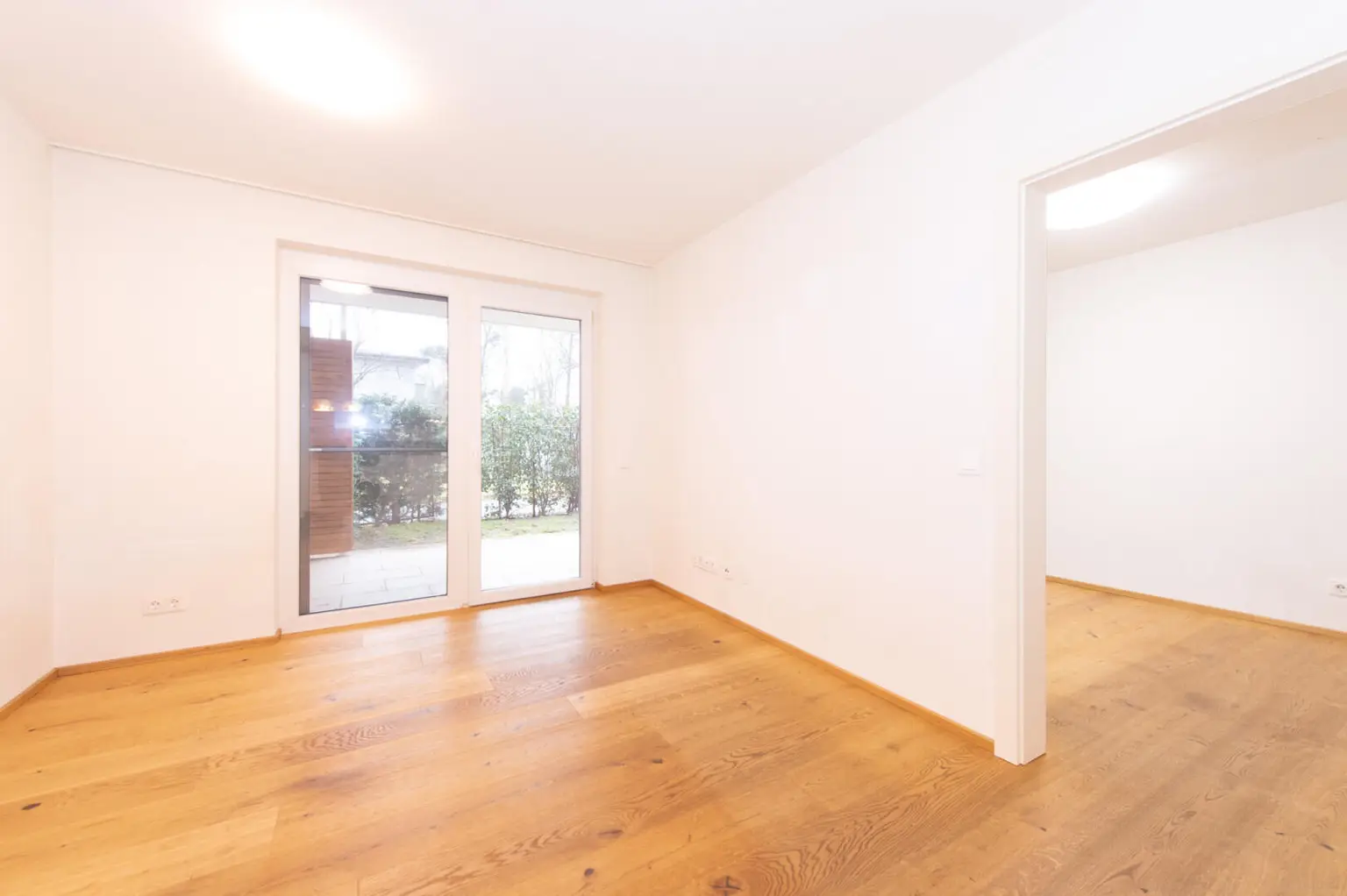 Fontanestraße 8 -19