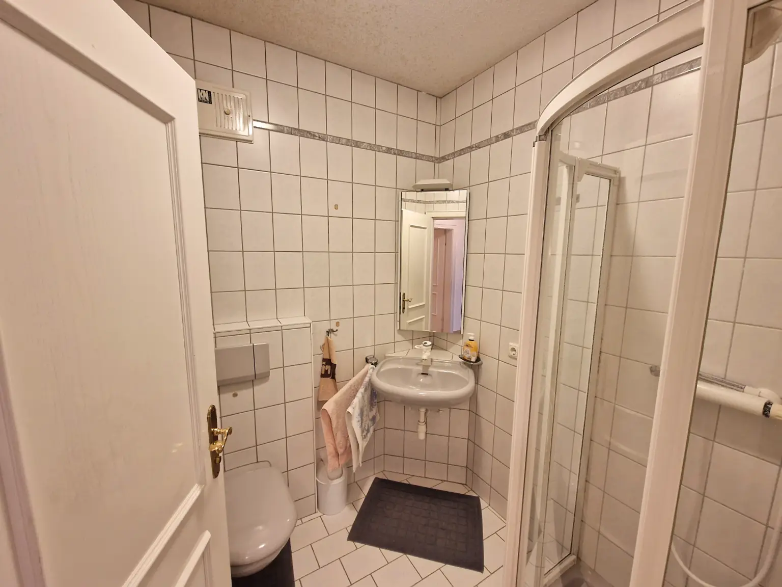 Attraktives Wohnhaus in gefragter Lage von Ried im Innkreis!