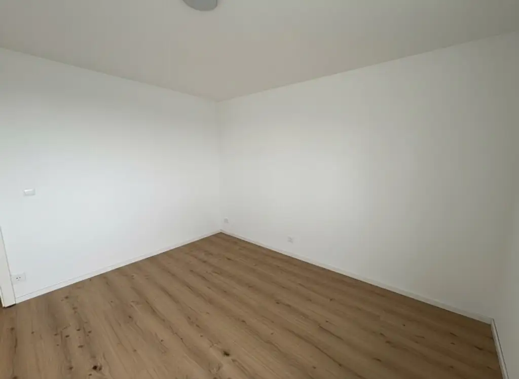 Urbanes Wohnglück – 3-Zimmer Wohnung am Neubaugürtel