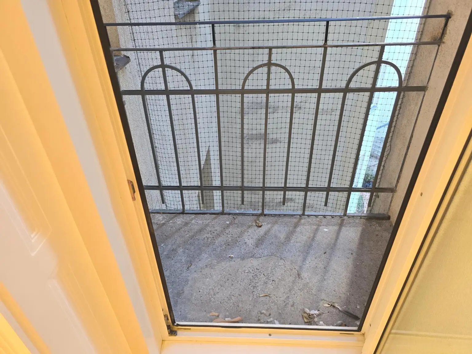 Obere Donaustrasse Obj.3305 r