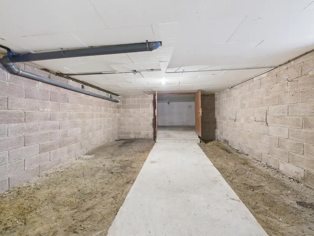 Illmitz – 2 Häuser mit Entwicklungspotenzial im Ortszentrum