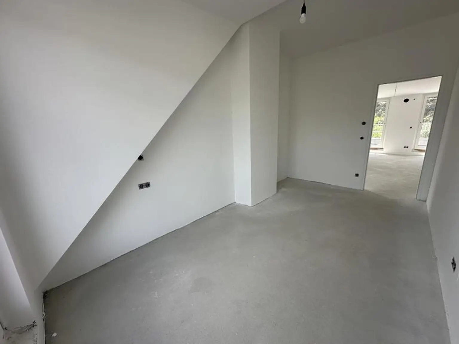RESIDENZ AM STADTRAND zum Mieten