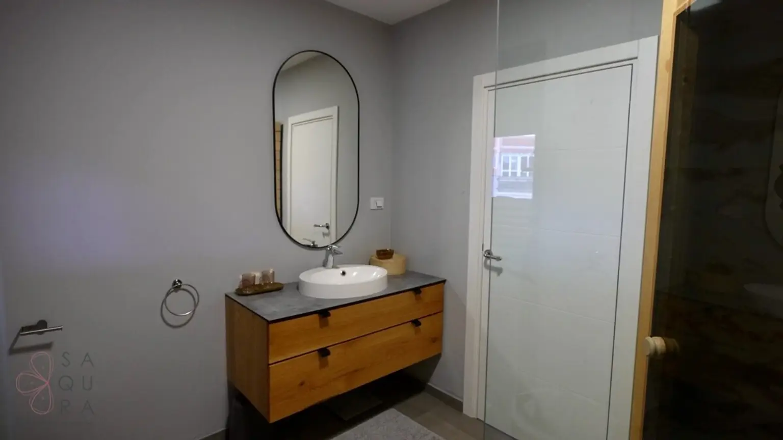 f6bc3e72-6dc9-46bf-ba3e-7d5243457a6a