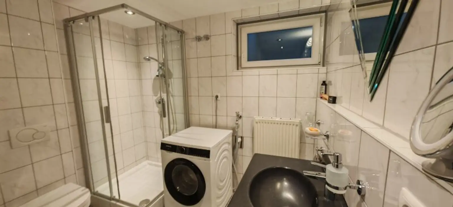 In Kürze: Wohntraum in Gnadenwald