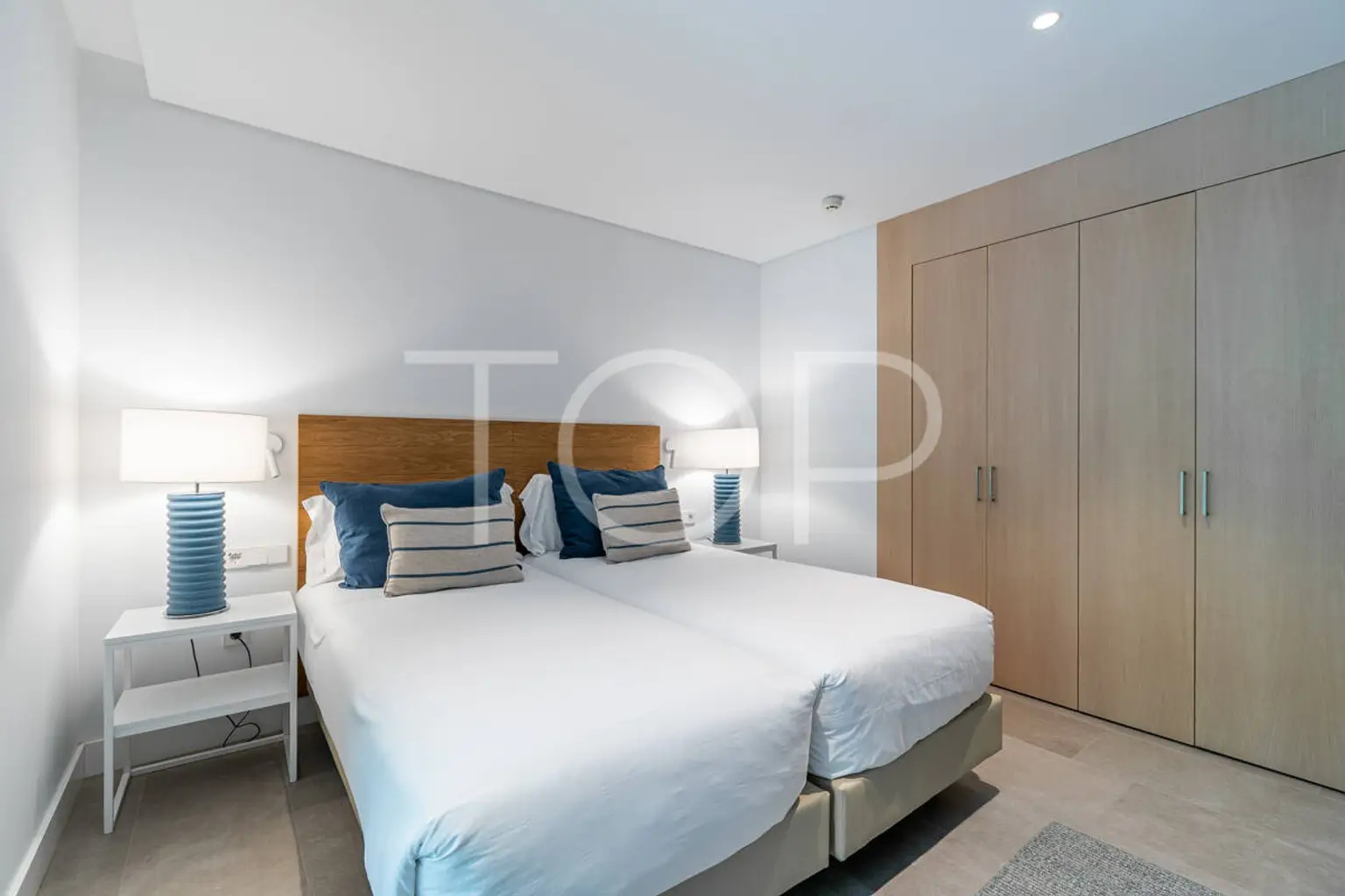 Apartment-Abama-xxx-Tenerife-38