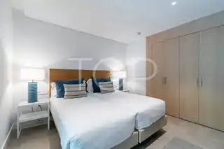 Apartment-Abama-xxx-Tenerife-38