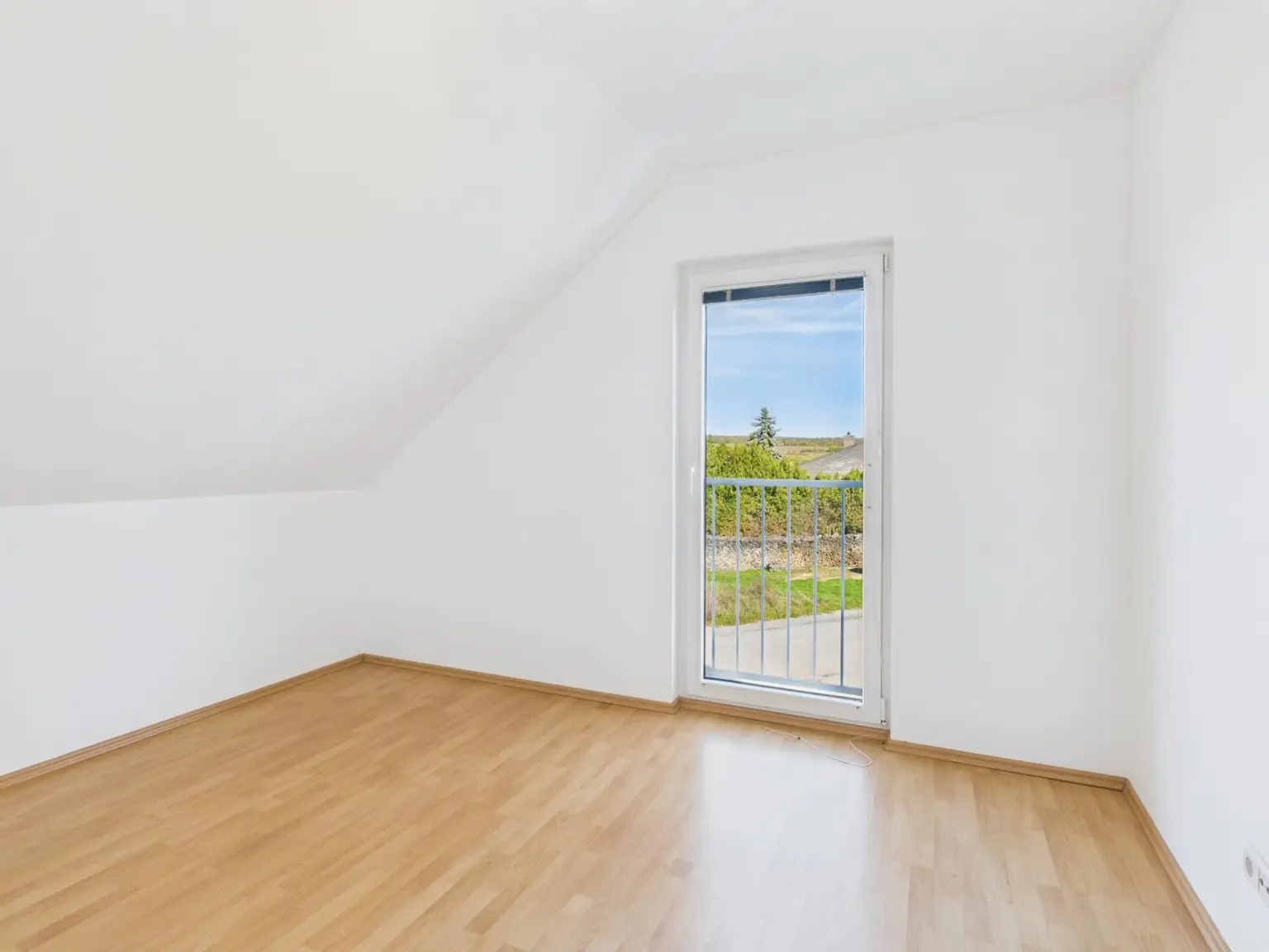 Einfamilienhaus zum Wohlfühlen mit Seeblick