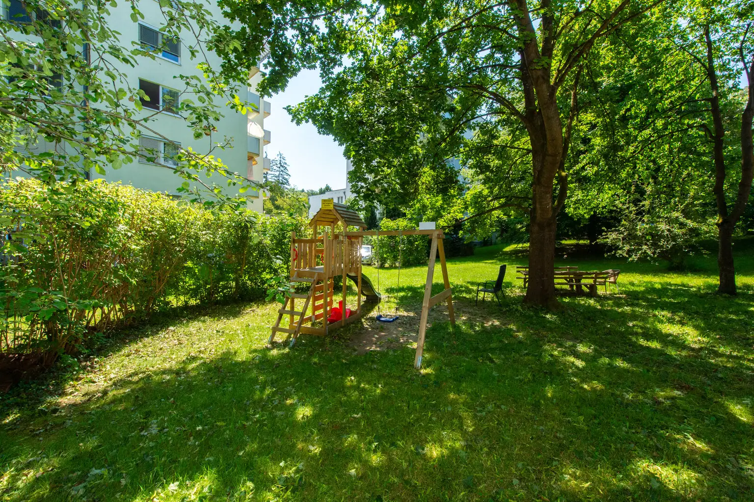 Hilmteichstraße-08