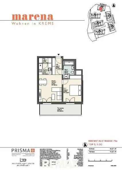 Grundriss_H75e_OG_Top 5