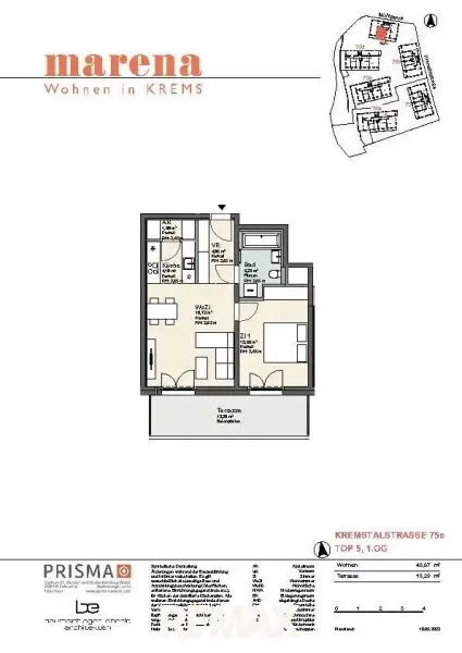 Grundriss_H75e_OG_Top 5