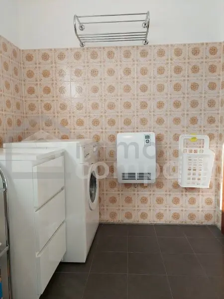 Gemütliche 2-Zimmer-Wohnung in Puchberg am Schneebeg