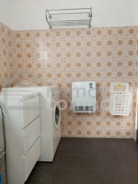 Gemütliche 2-Zimmer-Wohnung in Puchberg am Schneebeg