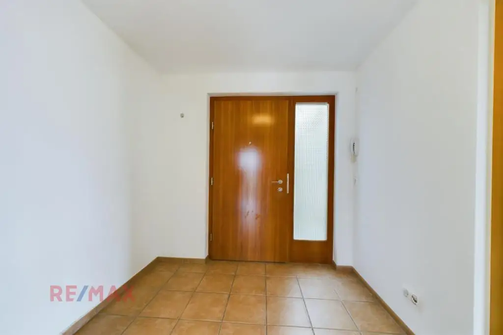 Charmante 3-Zimmer-Wohnung in Hohenems zu vermieten