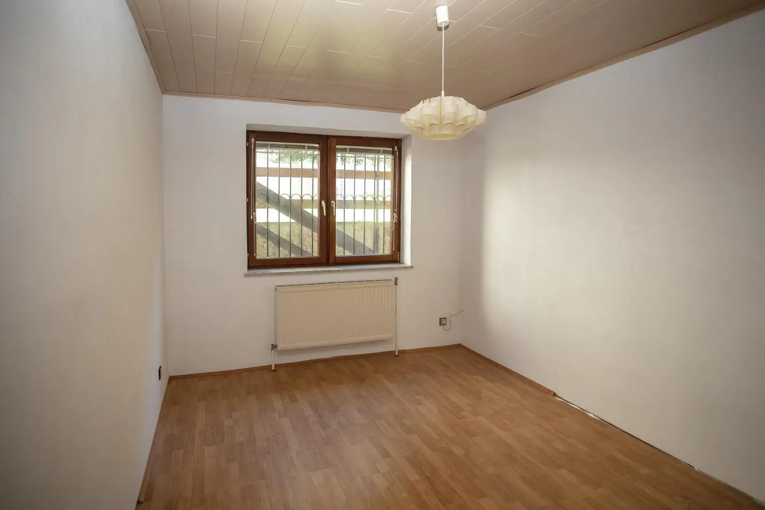 Zimmer 1_OG