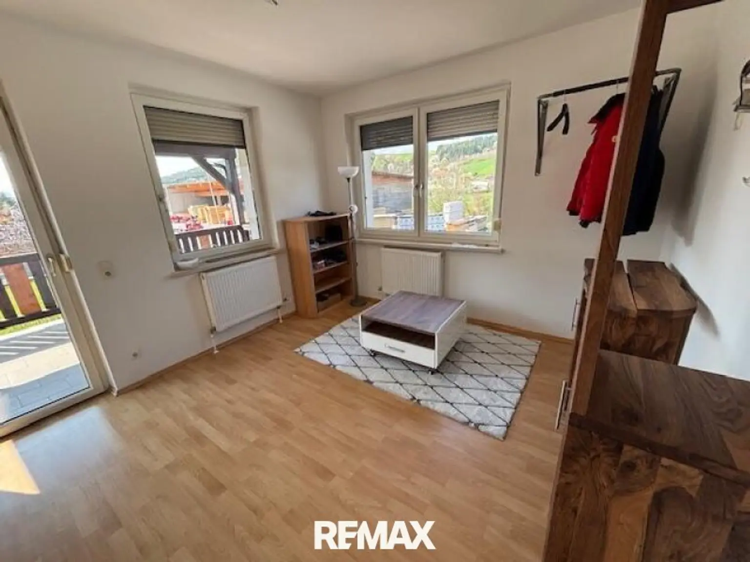 Zimmer OG