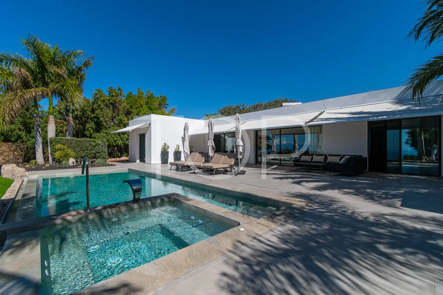 Villa-Abama-xxx-Teneriffa-9