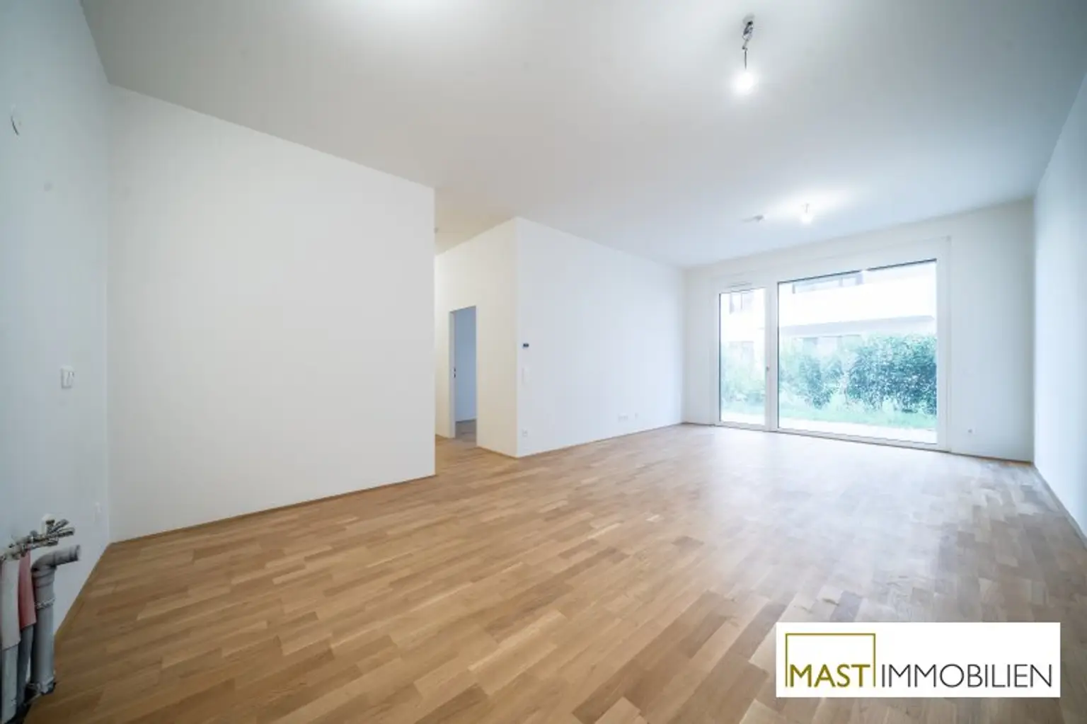 Jetzt bei allen Preisen -6,5% sparen! Gretl's Garten