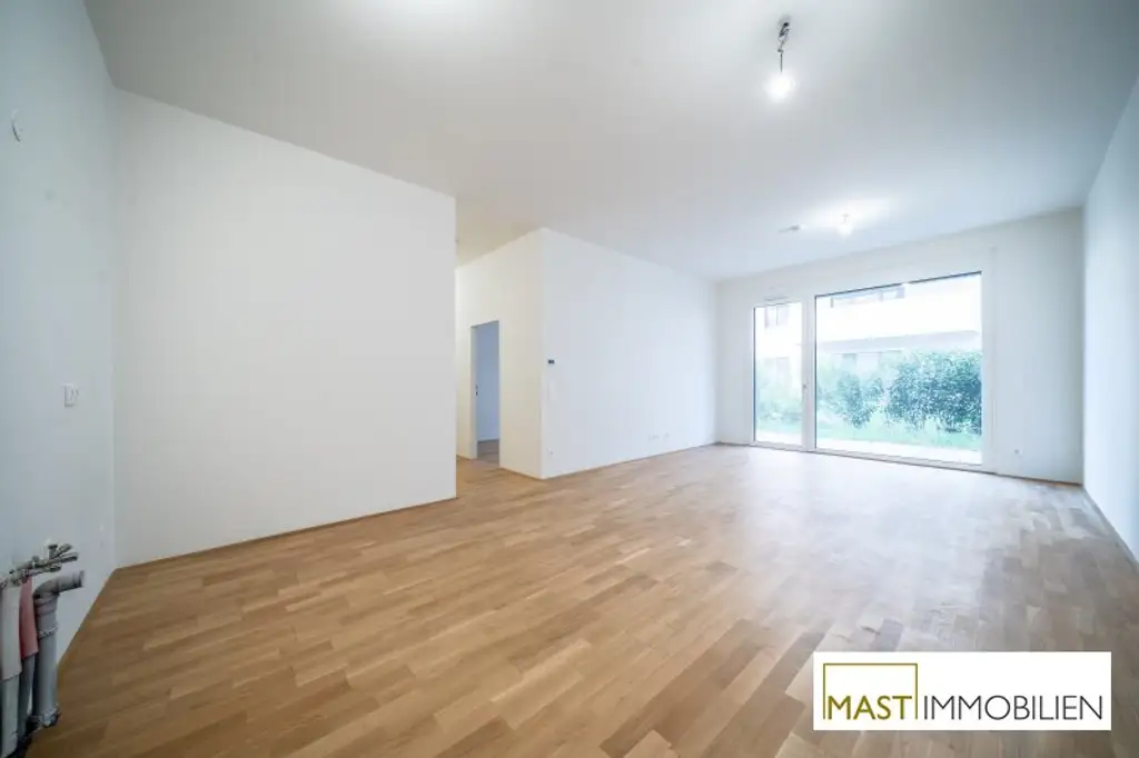 Jetzt bei allen Preisen -6,5% sparen! Gretl's Garten