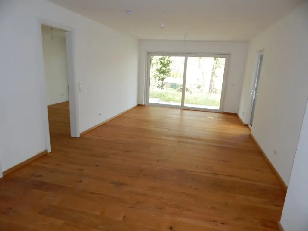 "Wohntraum" Erstbezug mit Terrasse oder Garten im Cottageviertel vom 17.Bezirk