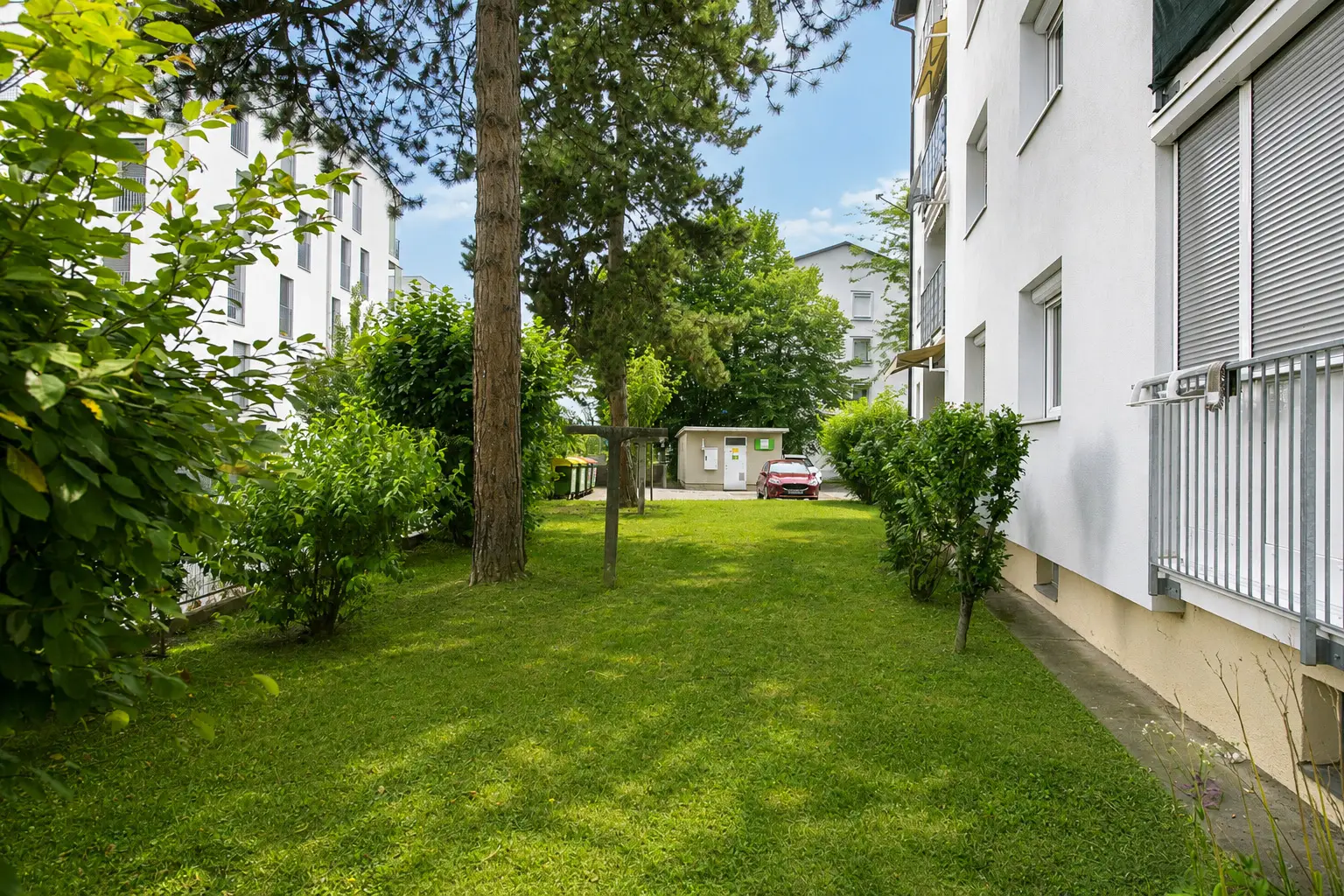 Konrad-Hopferwieser-Gasse -24