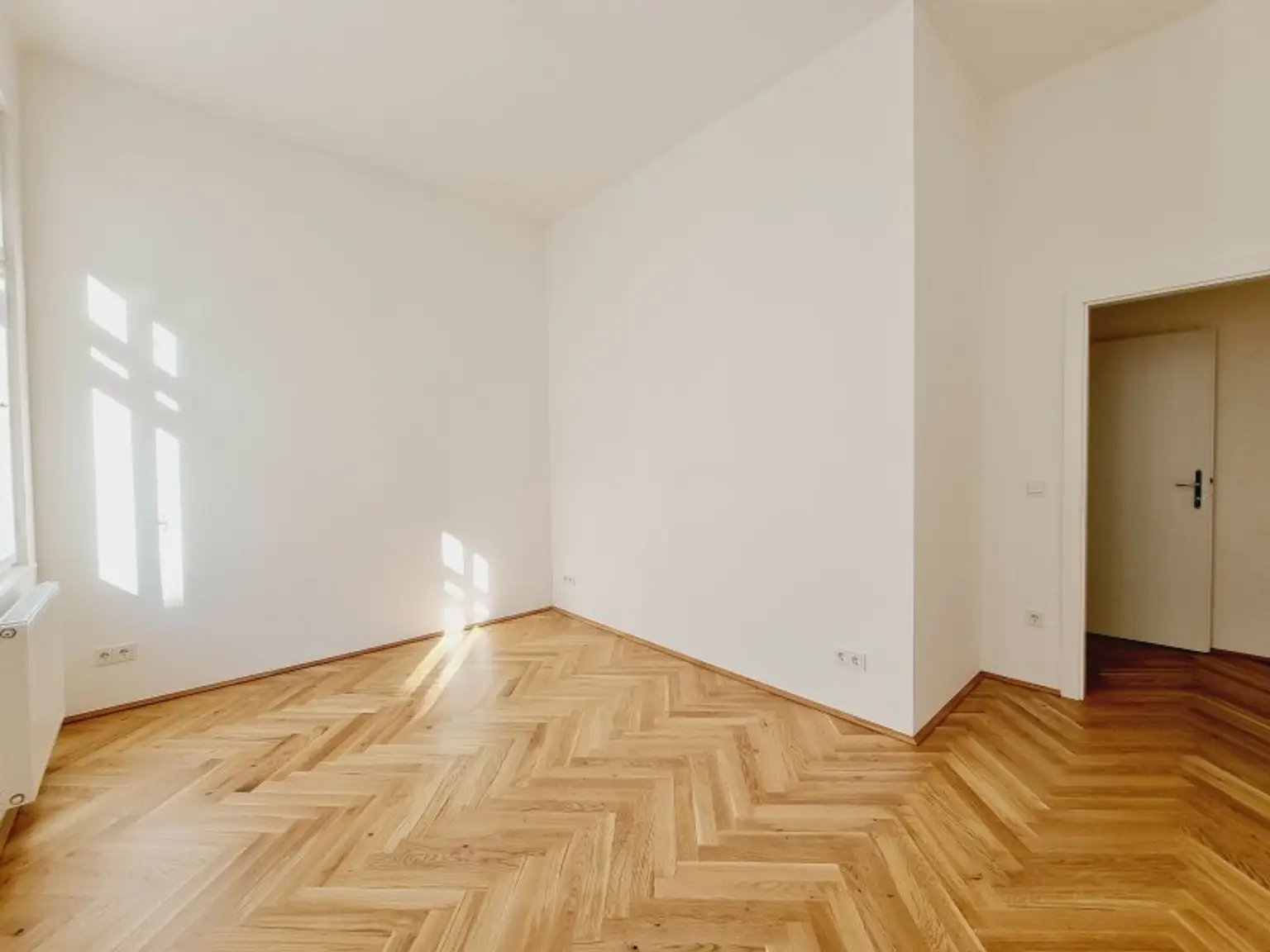 Zimmer