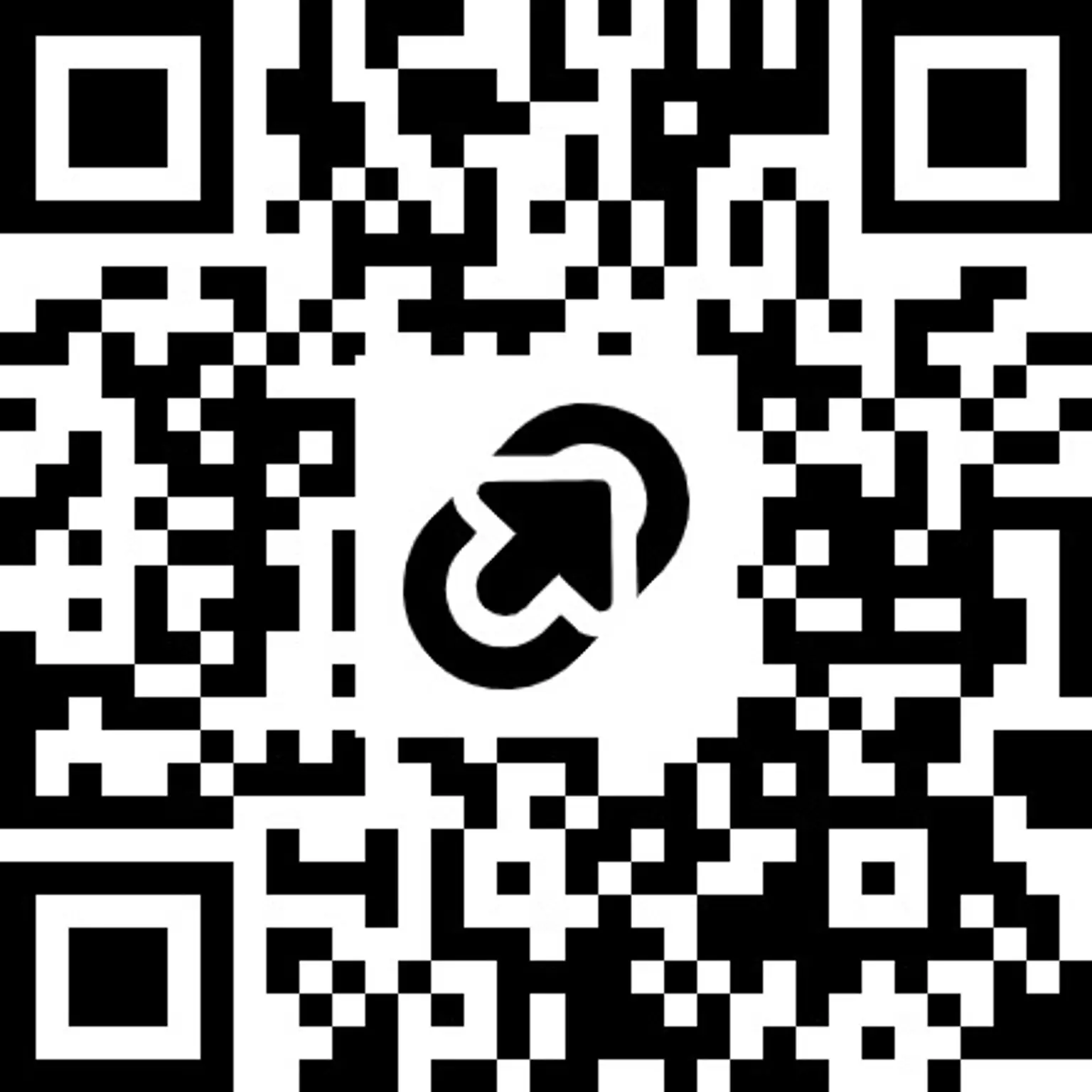 Hofruhelage: nettes Erdgeschoß-Single-Apartment im Herzen der Josefstadt!