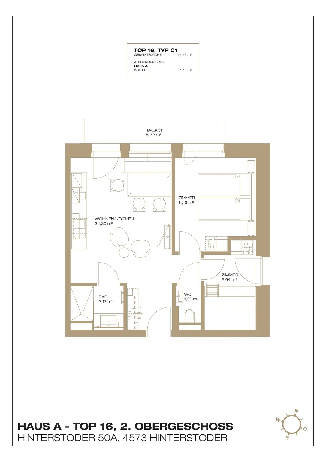 TOPA16_TYP_C1.pdf