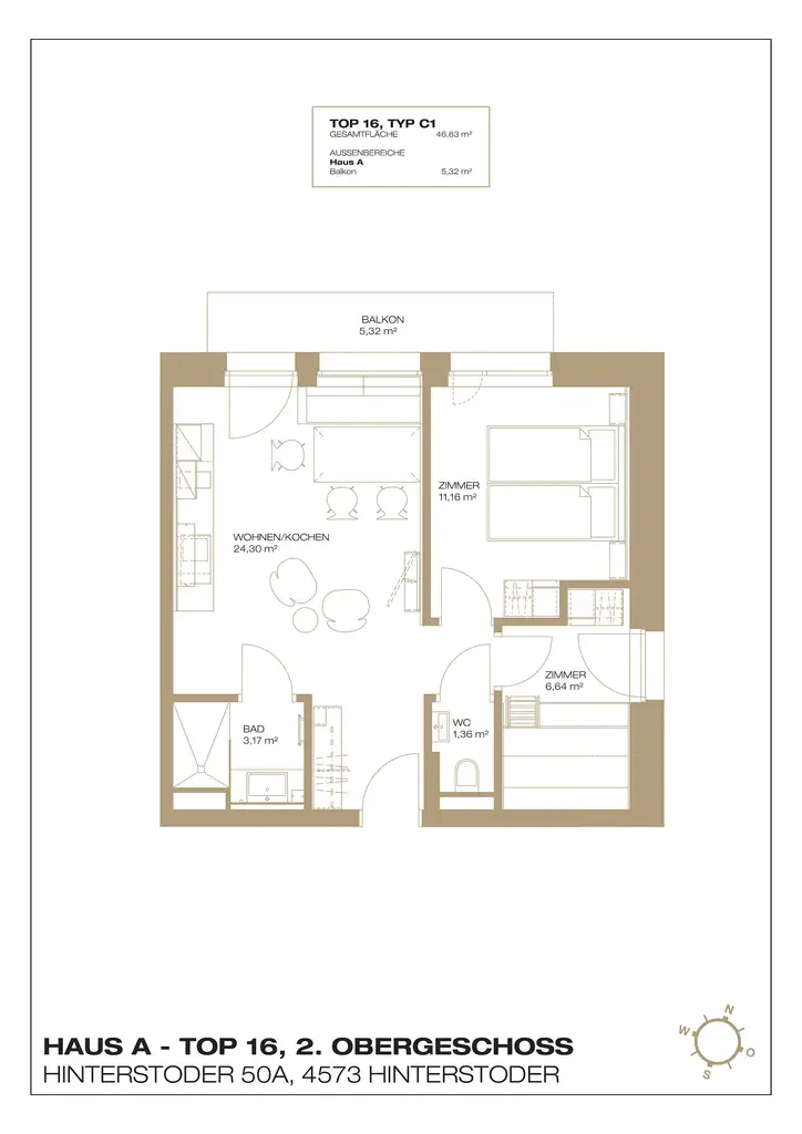 TOPA16_TYP_C1.pdf