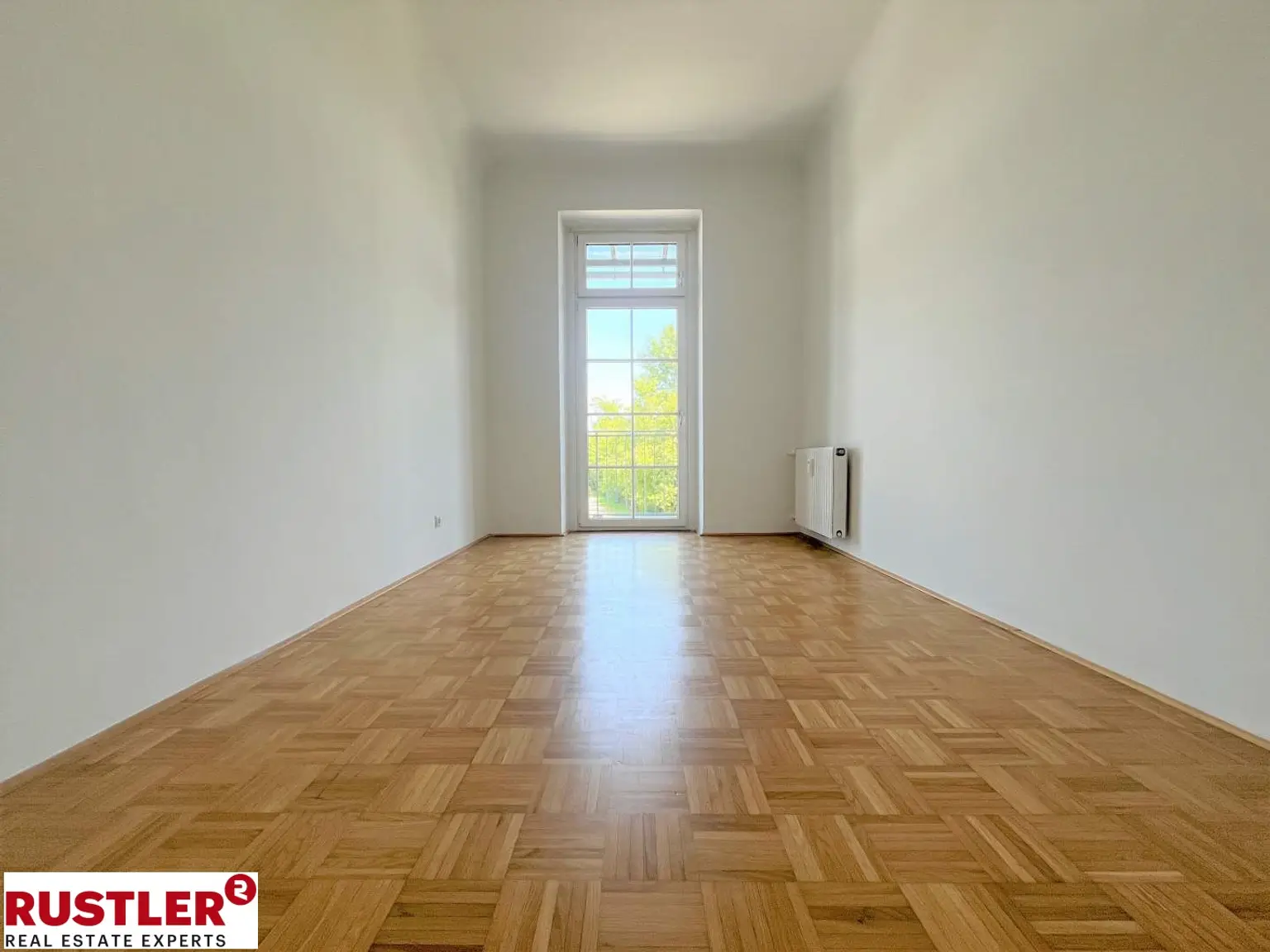 Zimmer 4