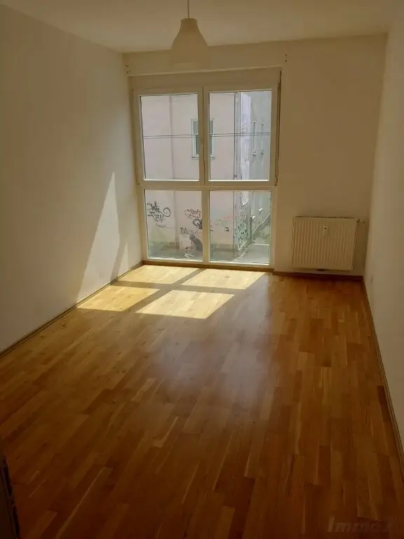 20260828_141301