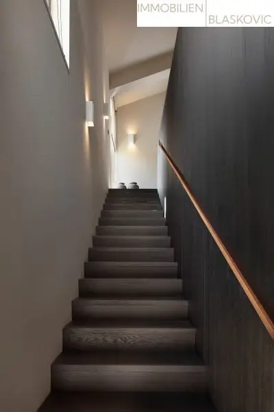 Luxus-Villa mit beheiztem Pool und Wellnessbereich in Vrsar - Erstbezug mit Top-Ausstattung!