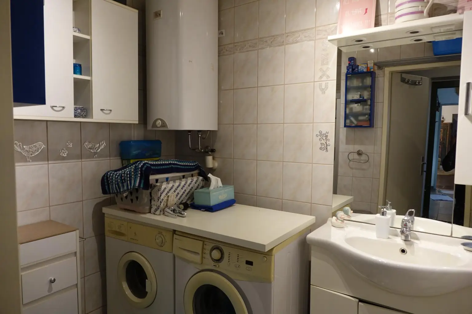 Geräumiges Wohnhaus mit schönem Garten im Südburgenland gesucht?