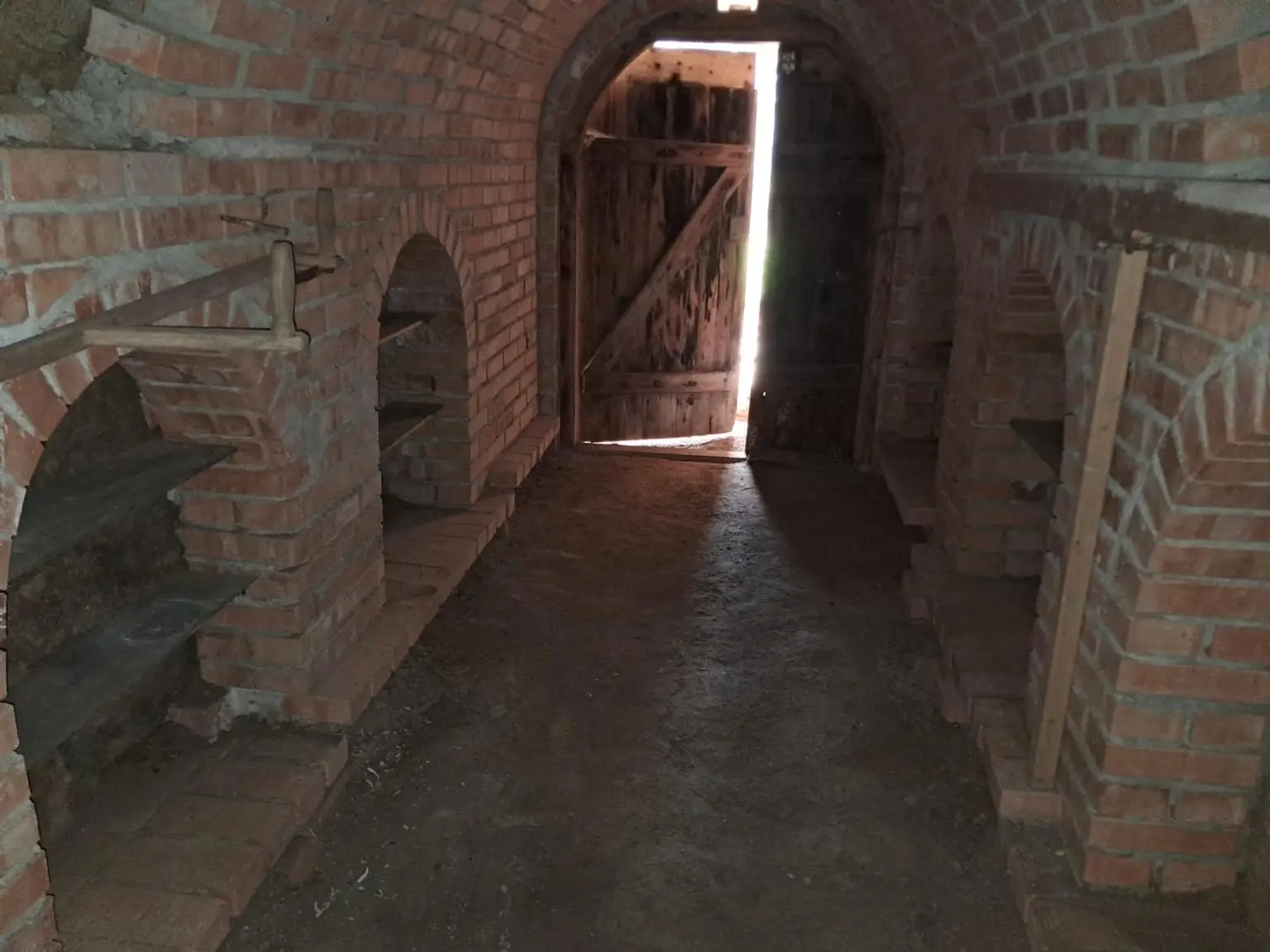 PHOTO-2026-04-08-15-59-30