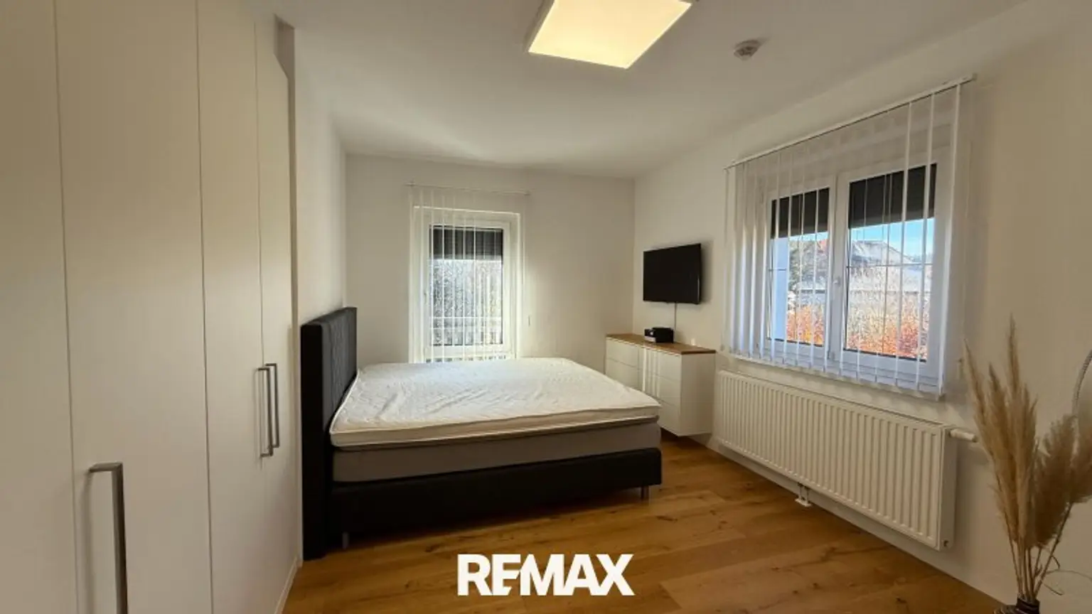 OG Jugendzimmer