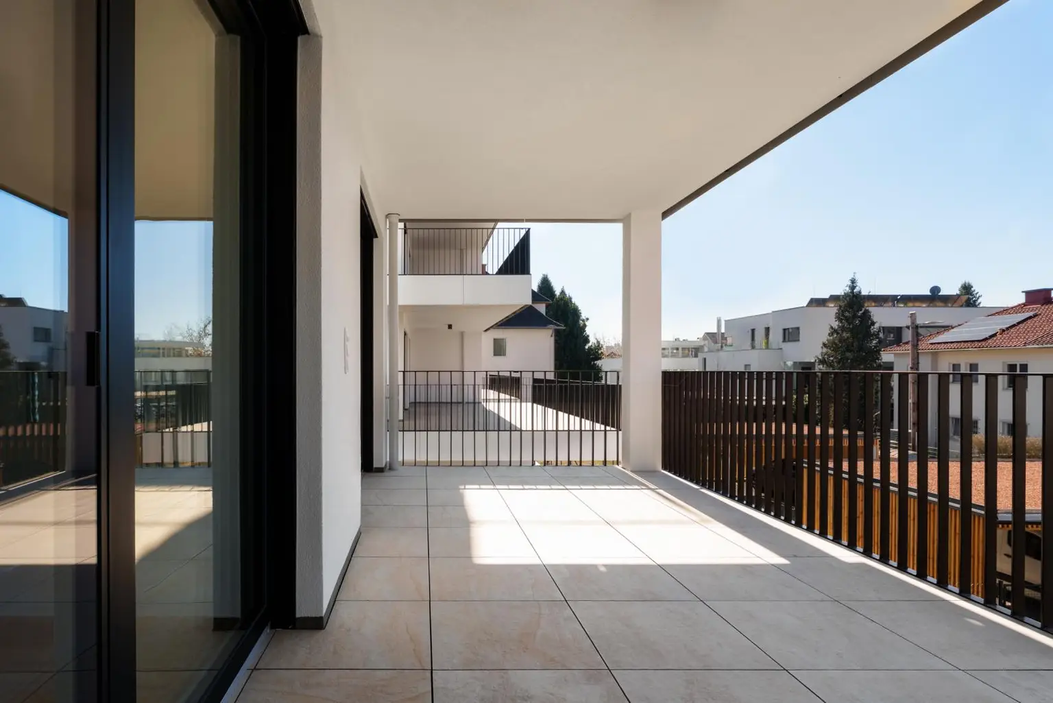 18_WRW_Ruckerlberggasse@Janosch_FotoFilm