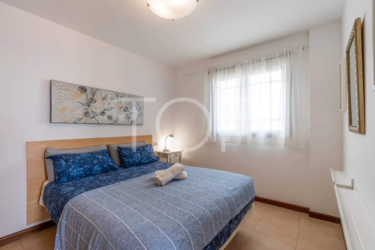 Duplex-Arico-xxx-Tenerife_-16